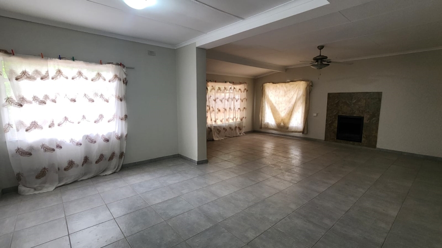 3 Bedroom Property for Sale in Sasolburg Ext 12 Free State